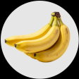 Frutas