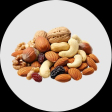 Frutos Secos