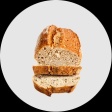 Panadería