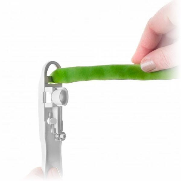 Imagen del producto Rebanador de Porotos - ilko 2