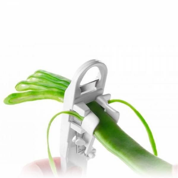 Imagen del producto Rebanador de Porotos - ilko 1