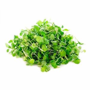 Berros 150 grs