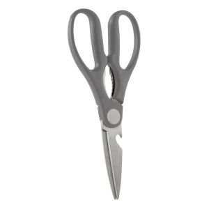 Imagen del producto Tijera Multiuso Basic - ilko 2