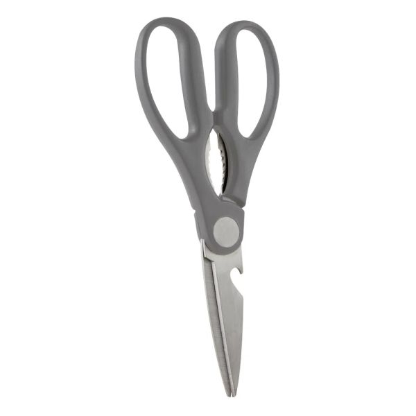 Imagen del producto Tijera Multiuso Basic - ilko 2