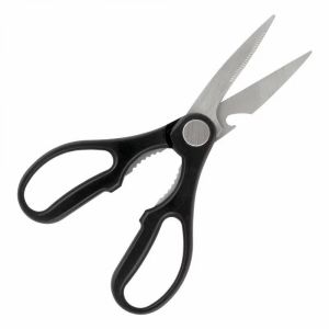 Imagen del producto Tijera Multiuso Basic - ilko 1