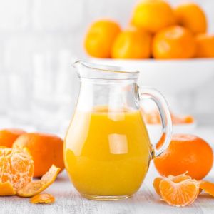 Imagen del producto Jugo Sofruco Mandarina 2