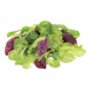 Imagen del producto Mix de hojas Italiano 1