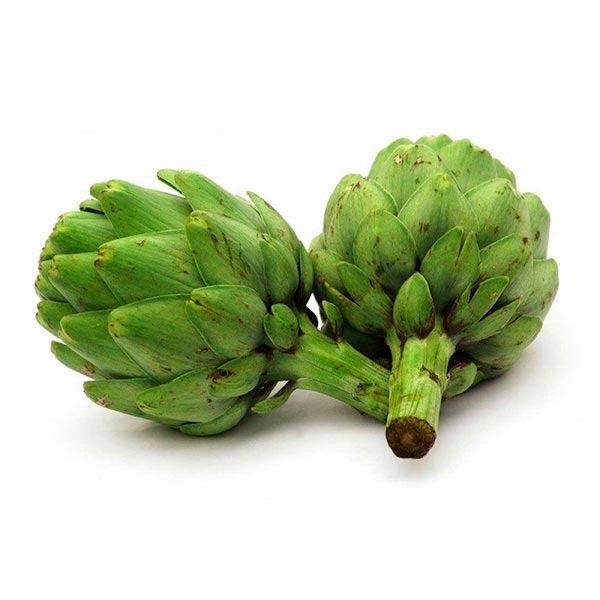 Imagen del producto Alcachofa Argentina