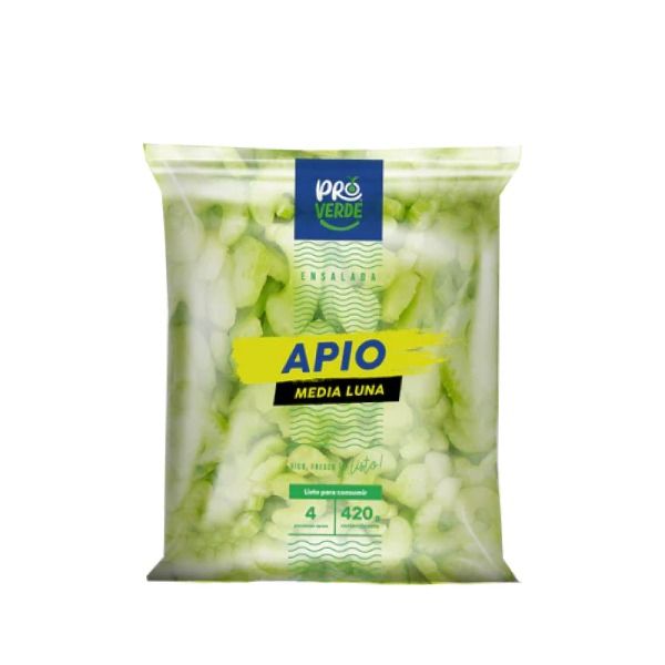 Imagen del producto Apio Medialuna 2