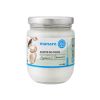 Aceite de Coco Orgánico