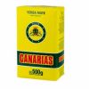 Yerba Mate