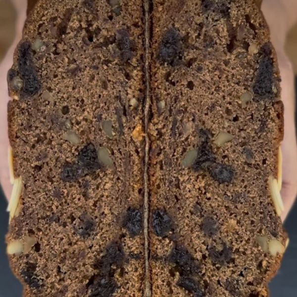 Imagen del producto Pan de Pascua Artesanal 3