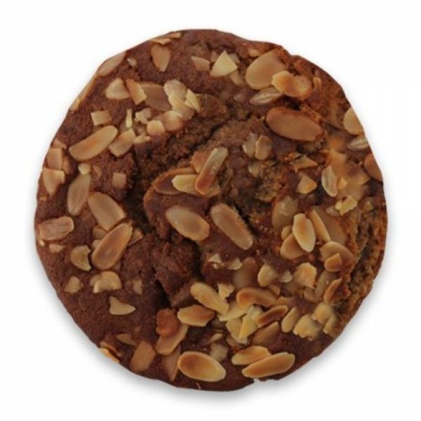 Imagen del producto Pan de Pascua Artesanal 4