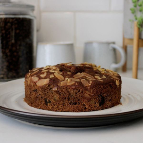 Imagen del producto Pan de Pascua Artesanal 5