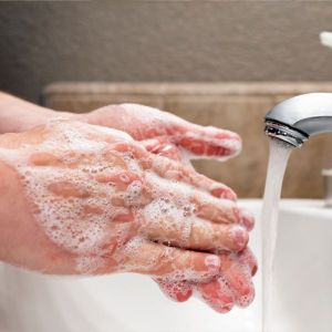 Imagen del producto Jabón Exfoliante Ecológico 2