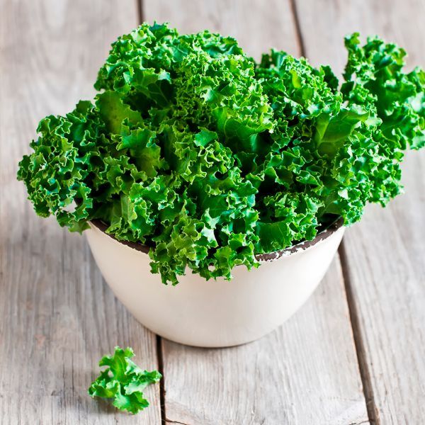 Imagen del producto Kale 2