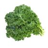 Kale