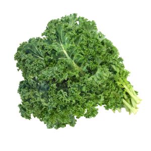 Imagen del producto Kale 1