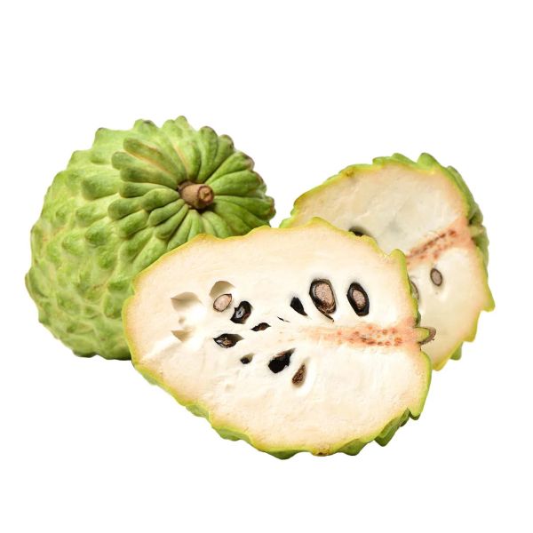Imagen del producto Chirimoya