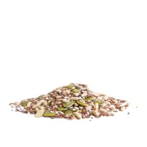 Imagen del producto Mix Semillas 2