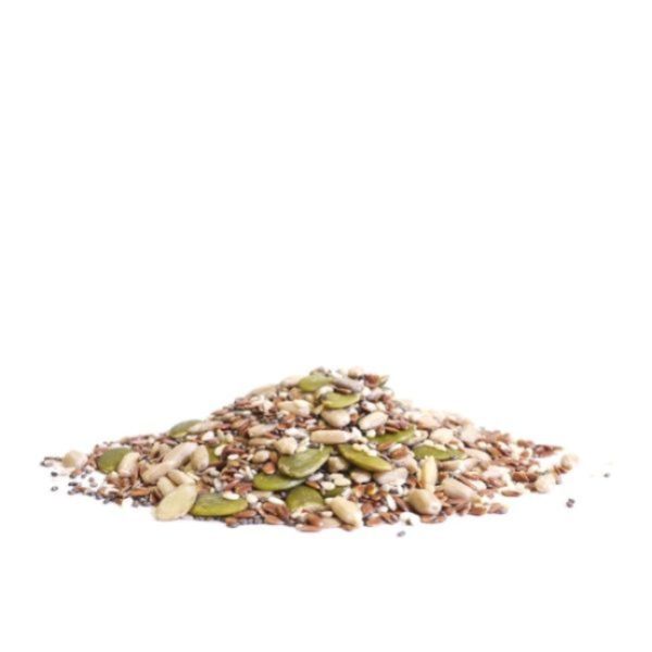 Imagen del producto Mix Semillas 2