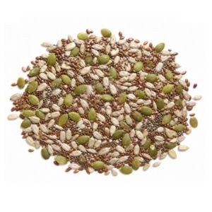 Mix Semillas 250 g