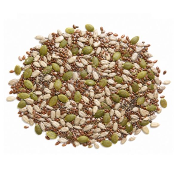 Imagen del producto Mix Semillas