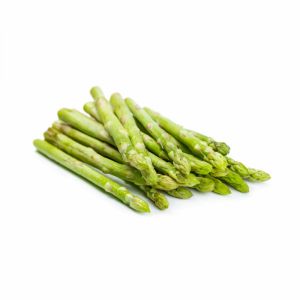 Imagen del producto Espárragos 1