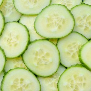 Imagen del producto Caja Pepino Alaska 2