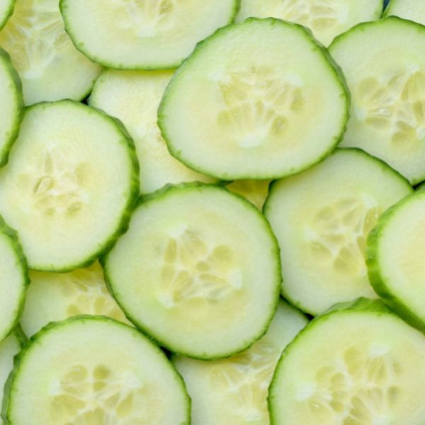Imagen del producto Caja Pepino Alaska 2