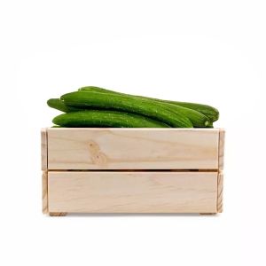 Imagen del producto Caja Pepino Alaska 1