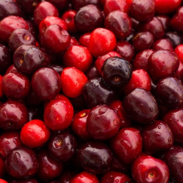 Imagen del producto Caja Cerezas 5 kg 2