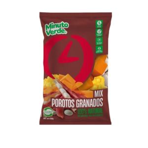 Imagen del producto Mix Porotos Granados 1