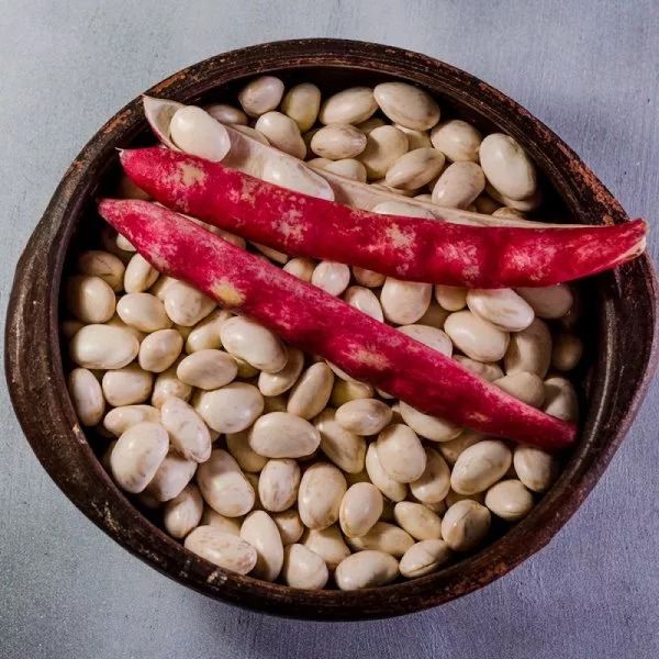 Imagen del producto Porotos Granados 2