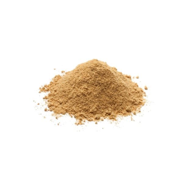 Imagen del producto Jengibre Molido 1