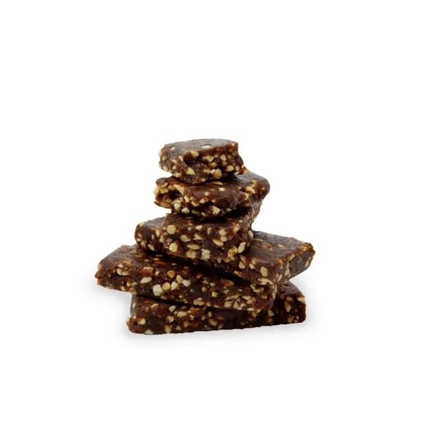 Imagen del producto Barra Natural Maní 2