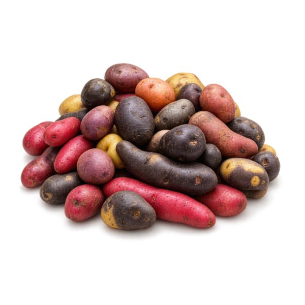 Imagen del producto Papas Nativas
