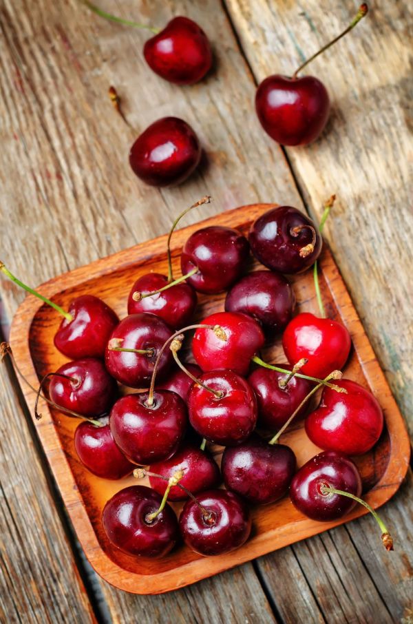 Imagen del producto Cerezas 2
