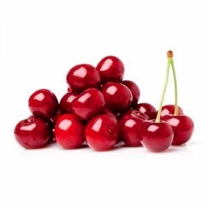 Cerezas 500 g