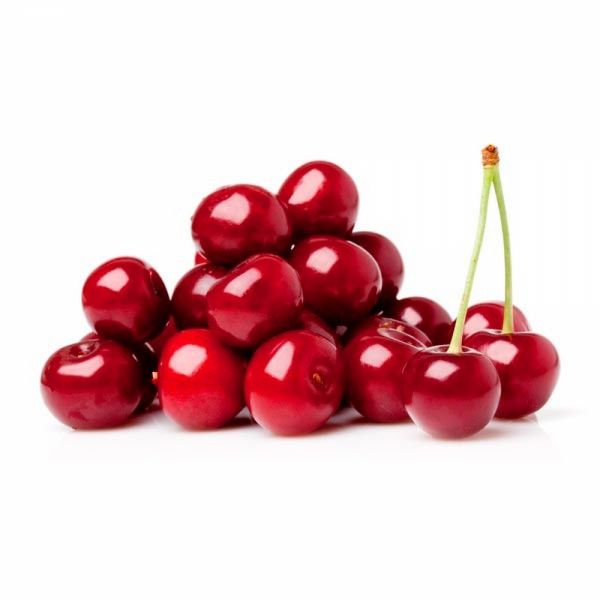 Imagen del producto Cerezas 1