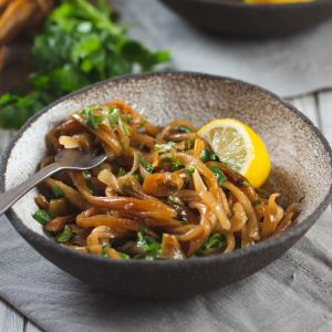 Imagen del producto Cochayuyo Picado 2