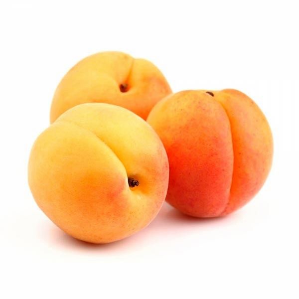 Imagen del producto Damasco 1