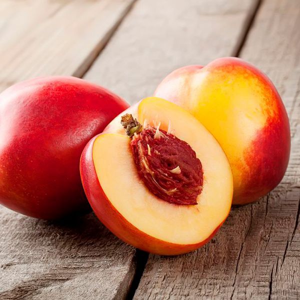 Imagen del producto Durazno Nectarín 2