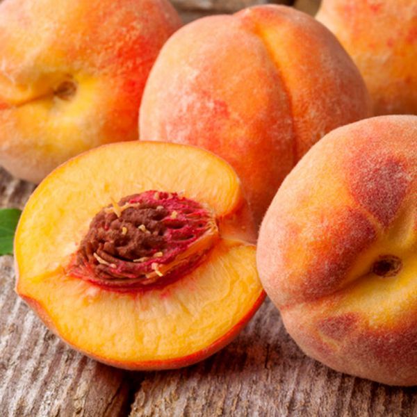 Imagen del producto Durazno Peludo 2