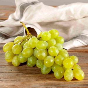 Imagen del producto Uva Blanca sin Pepa Pack 2x 2