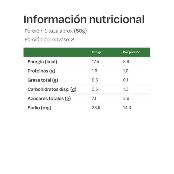 Imagen del producto Ensalada Creativa 3