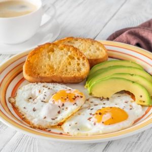 Imagen del producto Huevos Grandes de Color Santa Marta 2