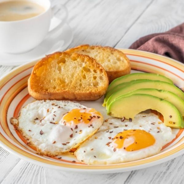 Imagen del producto Huevos Grandes de Color Santa Marta 2