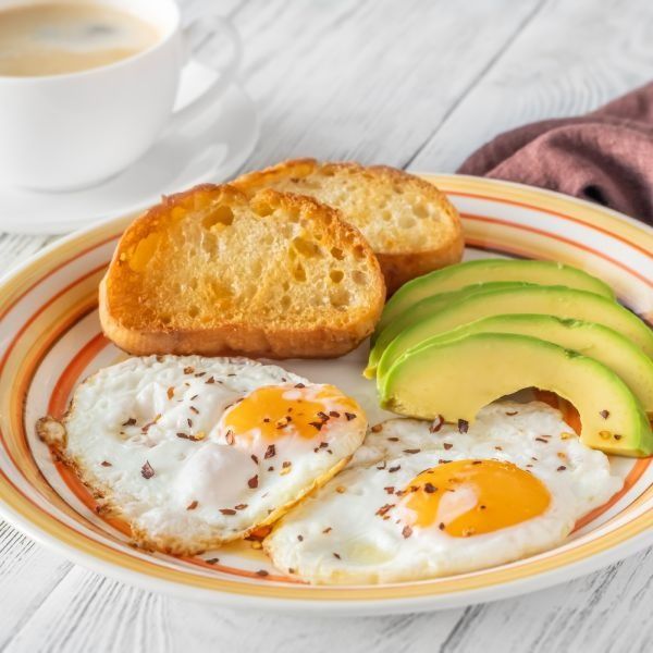 Imagen del producto Huevos Grandes Blancos Santa Marta 2