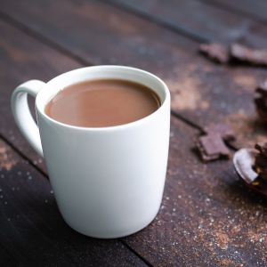 Imagen del producto Bebida Vegetal Not Milk Chocolate 2